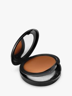 MAC Studio Finish SPF 35 Concealer - view 2, W10