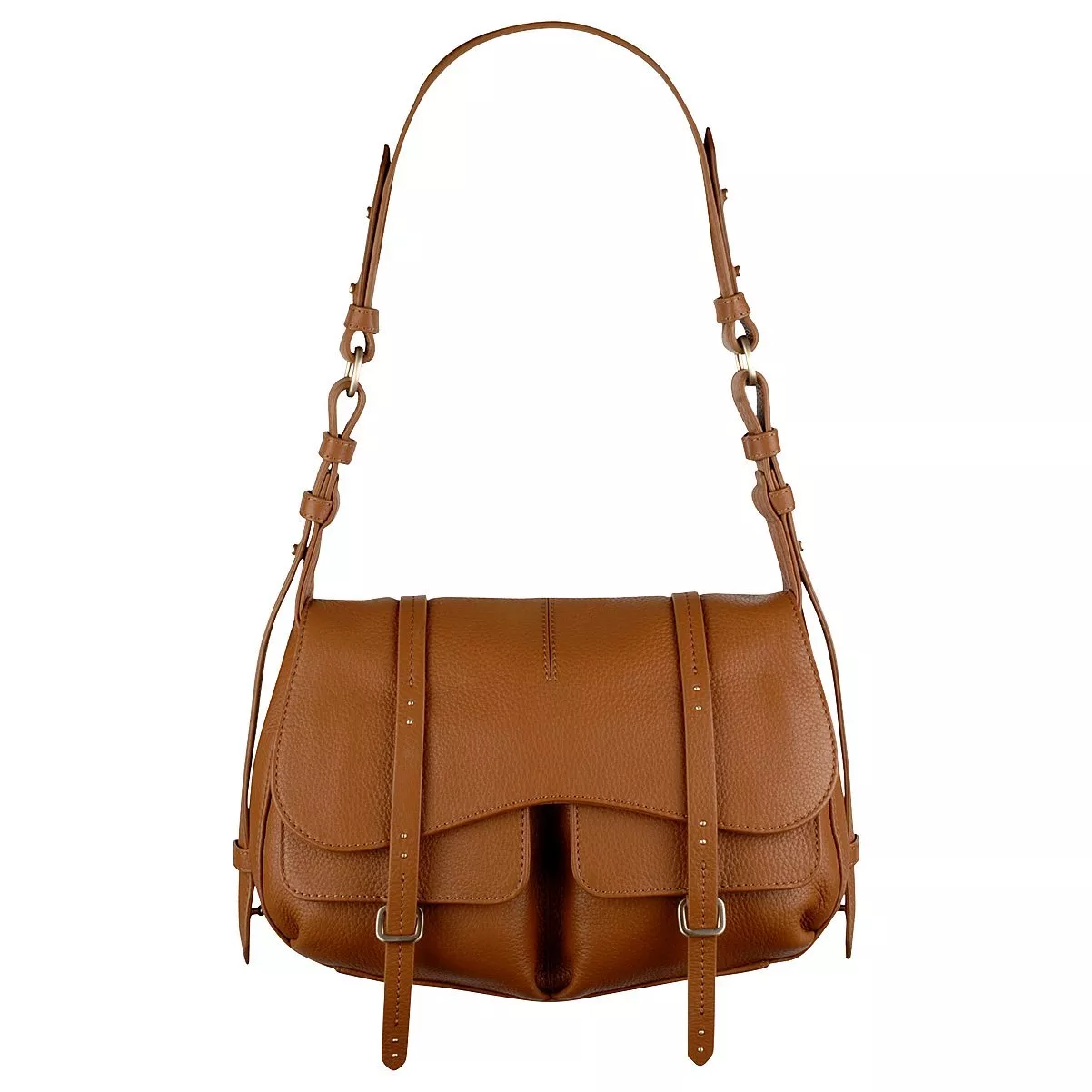 Radley grosvenor crossbody bag store