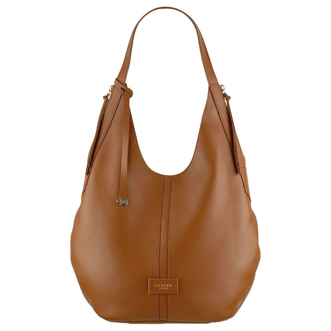 Radley hobo bag sale