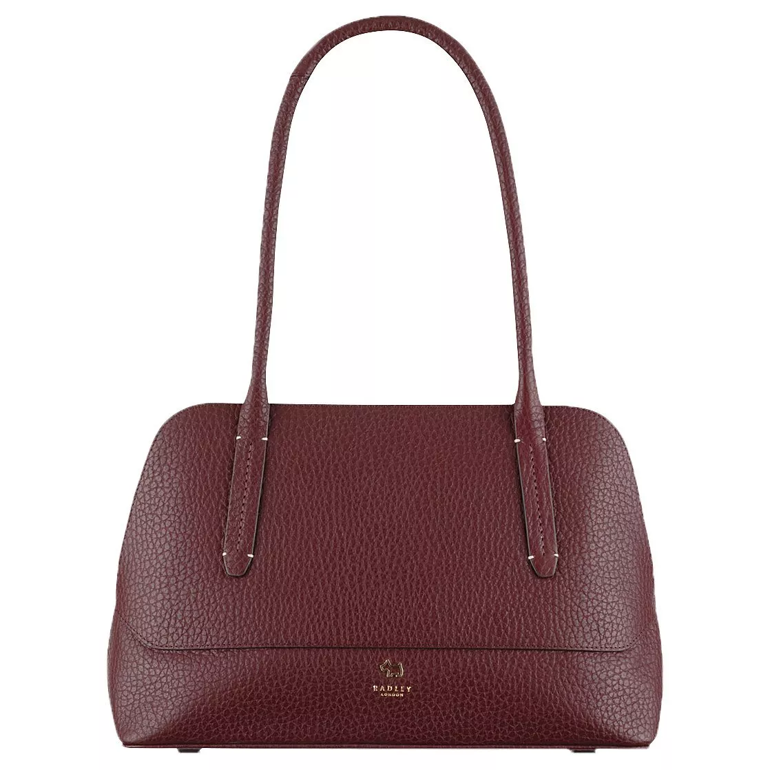Radley kennington bag hot sale