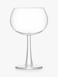 LSA International Gin Balloon Glass, 420ml, Set of 2