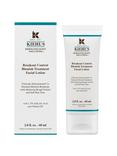 Kiehl's Breakout Control Blemish Treatment Facial Lotion, 60ml