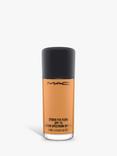 MAC Studio Fix Fluid SPF 15 Foundation