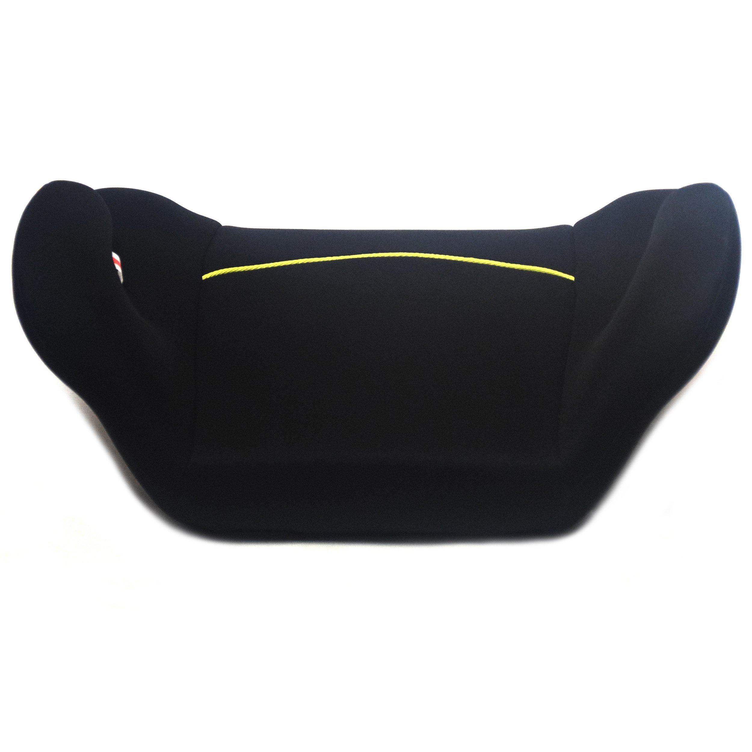 John lewis booster seat hotsell