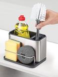 Joseph Joseph Surface Sink Tidy