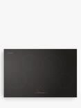 Fisher & Paykel CI804CTB1 Induction Hob, Black