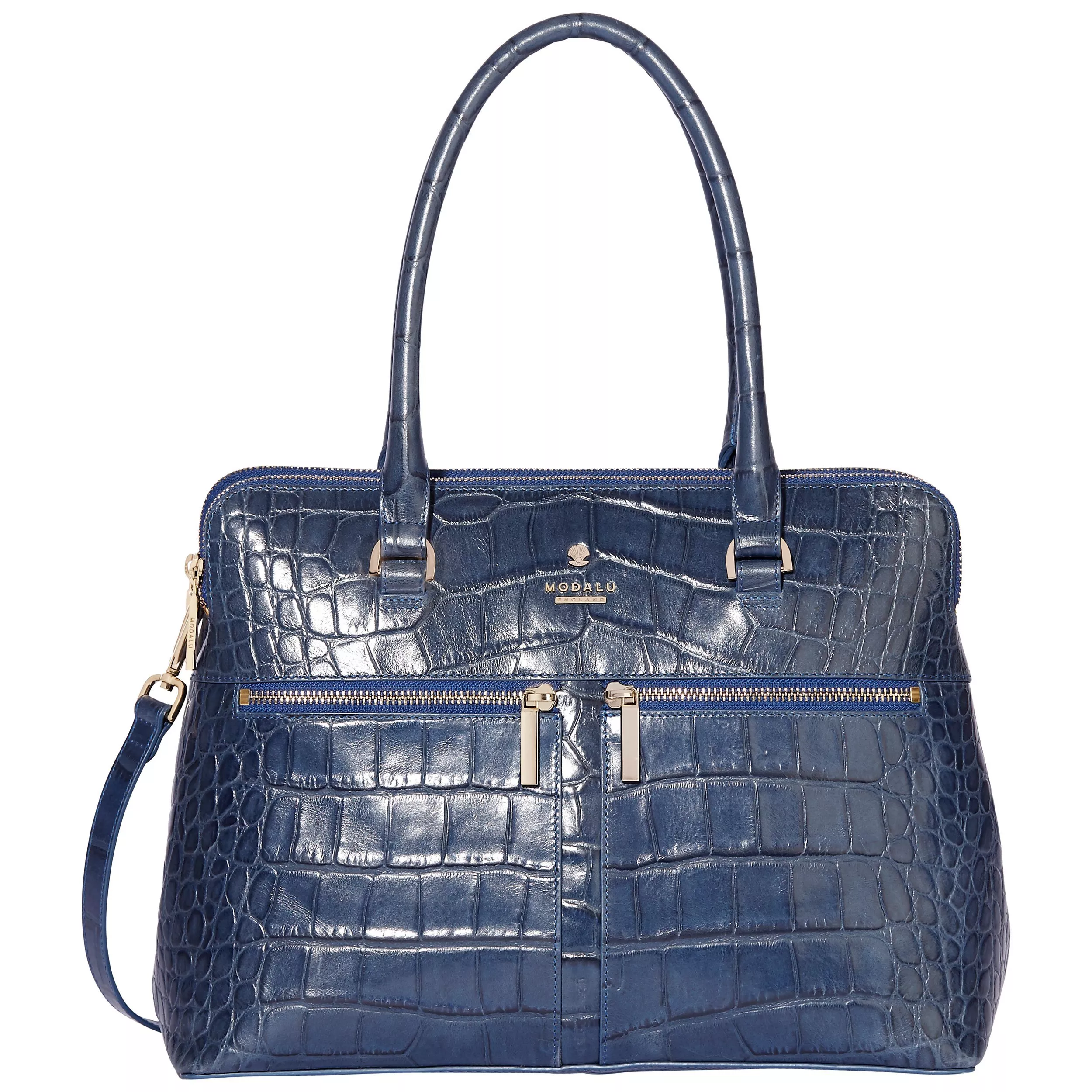 Modalu handbags john lewis sale