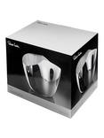 Robert Welch Drift Champagne / Wine Cooler, Medium