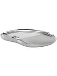 Robert Welch Drift 36cm Serving Tray