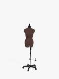 Adjustoform Olivia Dressmaking Mannequin