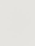 John Lewis Herringbone Vinyl Wallpaper