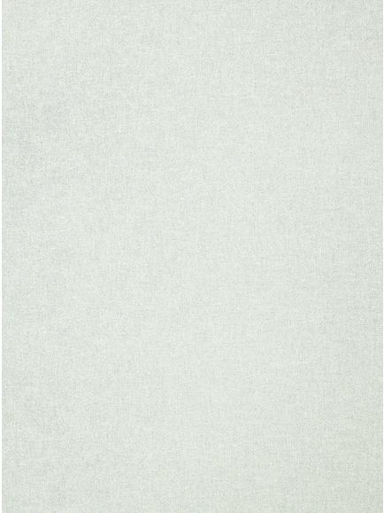John Lewis Bala Vinyl Wallpaper, Sorrel