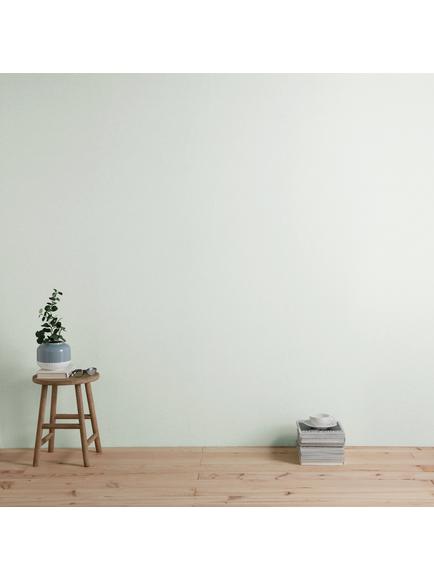 John Lewis Bala Vinyl Wallpaper - view 2, Sorrel