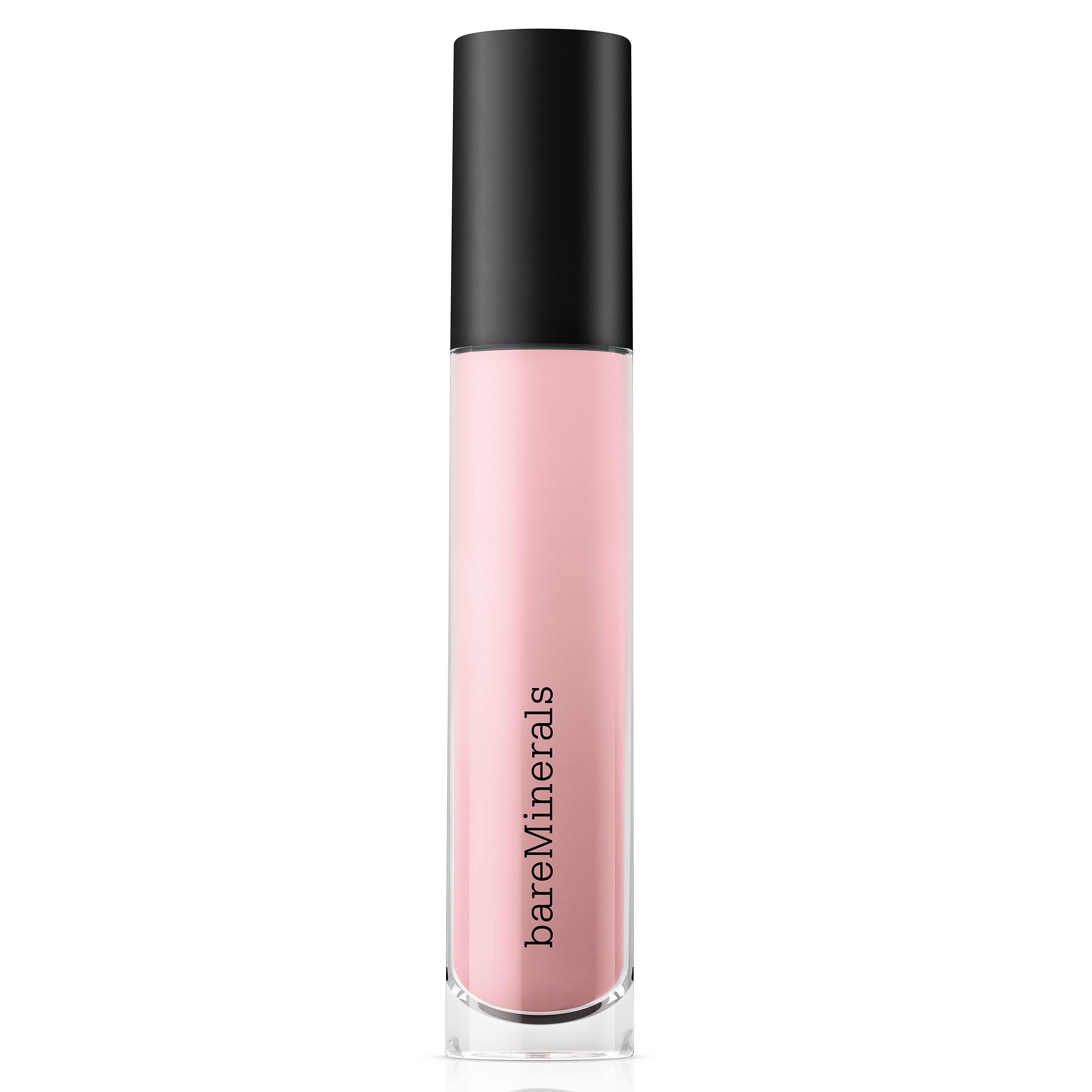 bareMinerals GEN NUDE™ Matte Liquid Lipcolour, Smooch