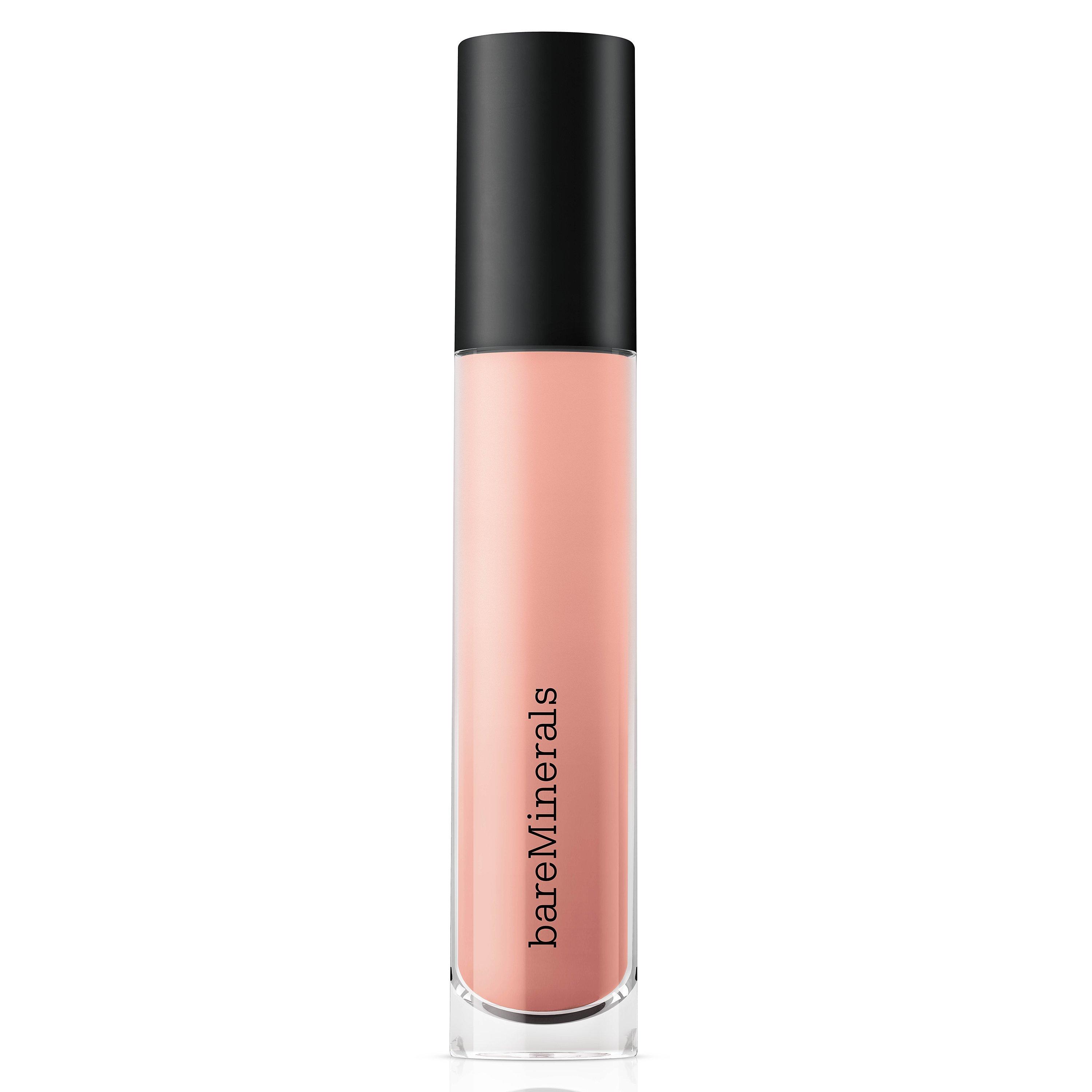 bareMinerals GEN NUDE™ Matte Liquid Lipcolour, Wink