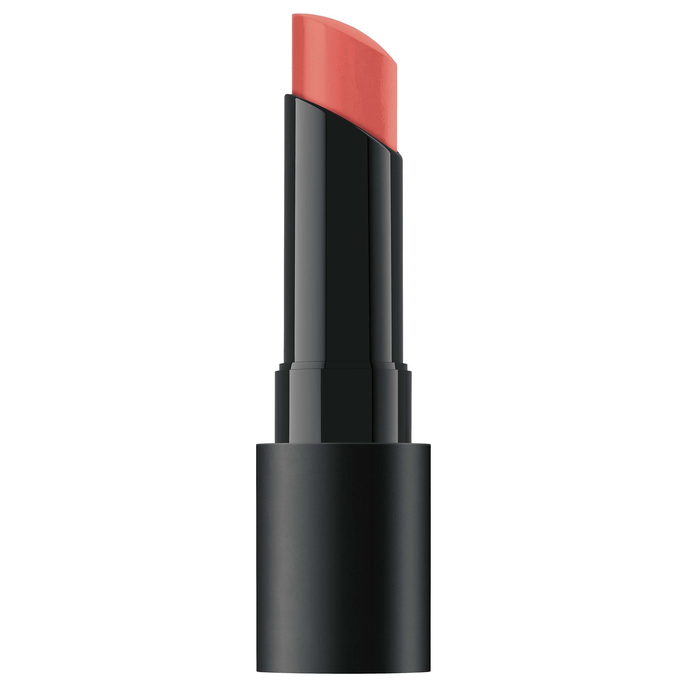 bareMinerals GEN NUDE™ Radiant Lipstick, Love