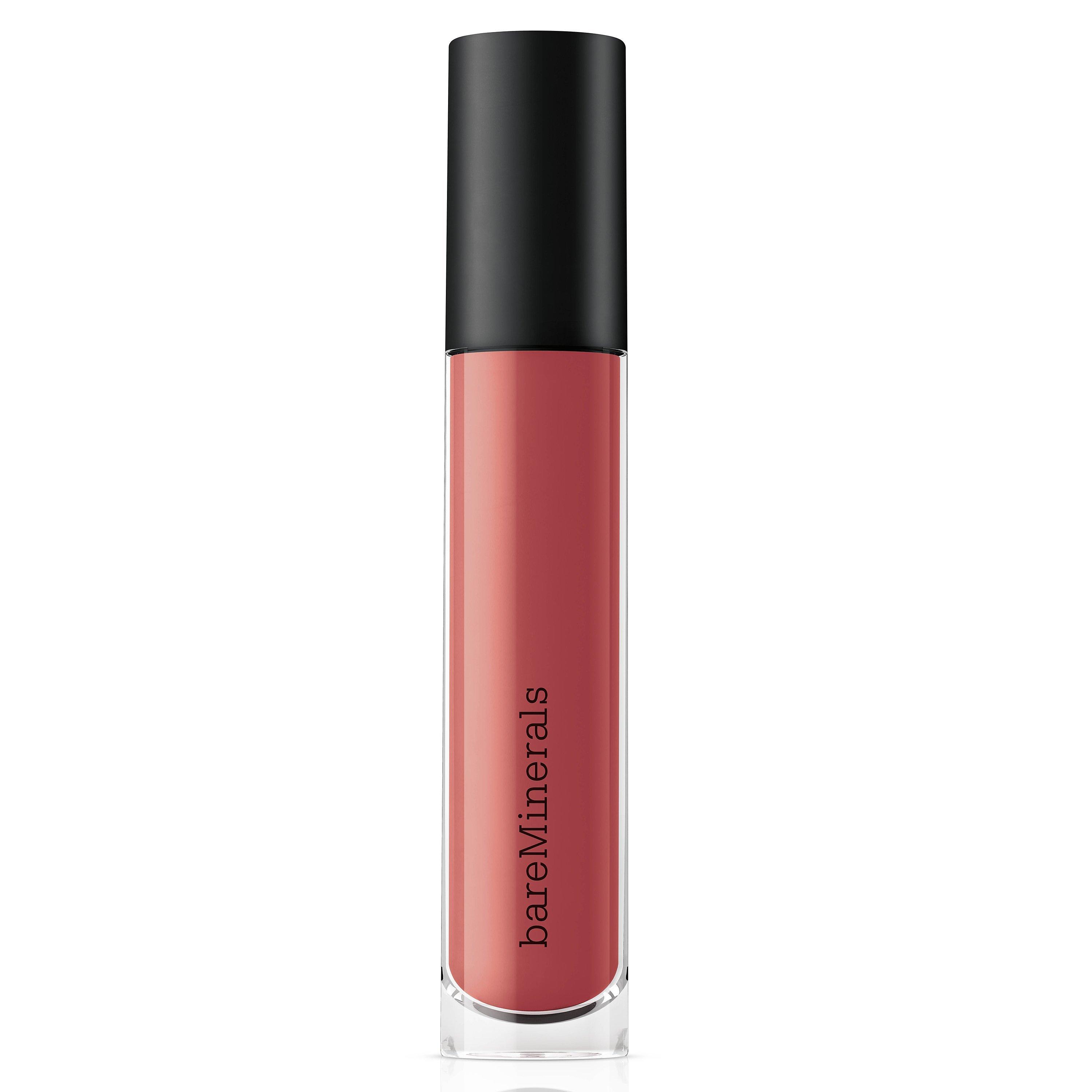 bareMinerals GEN NUDE™ Buttercream Lipgloss, Must Have
