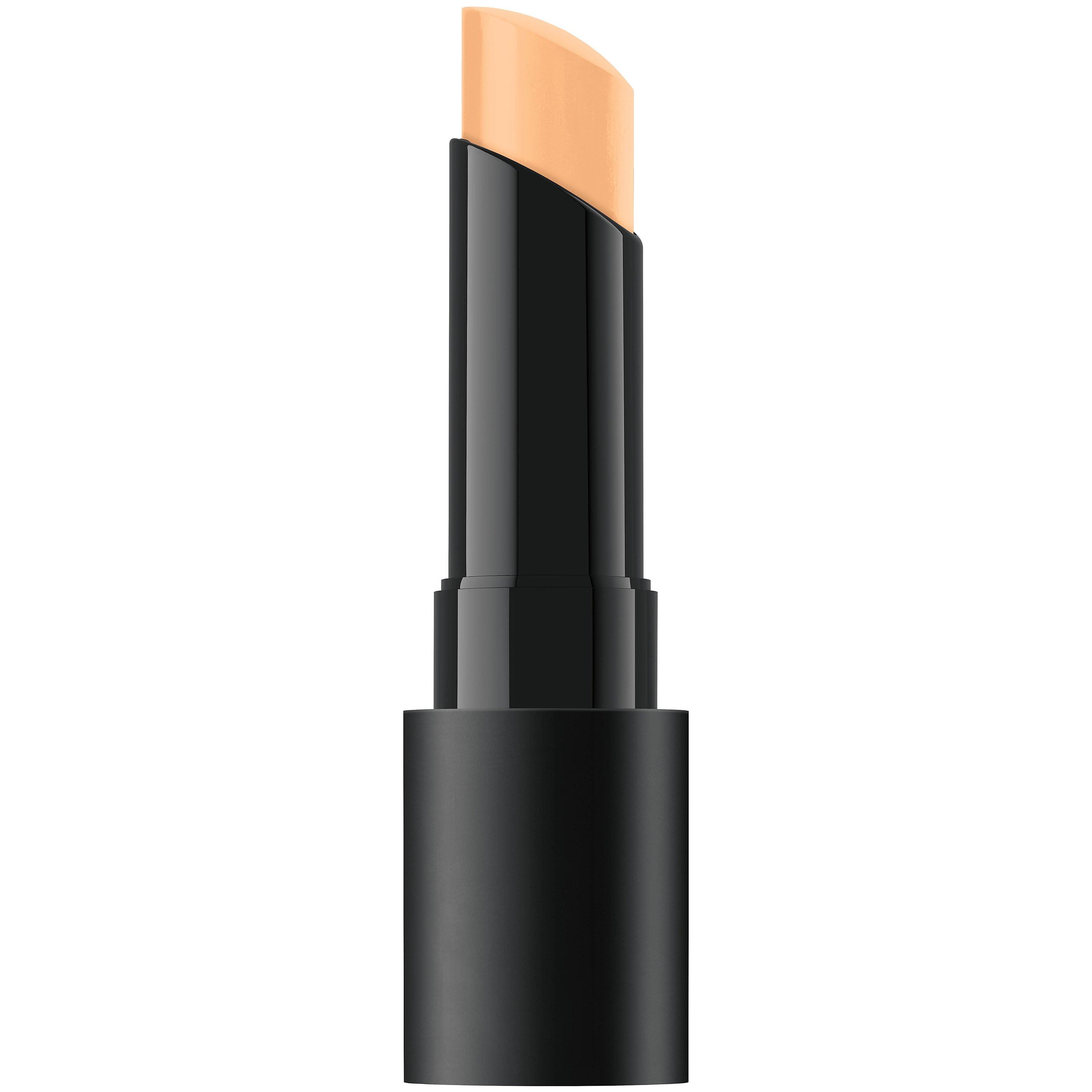 bareMinerals GEN NUDE™ Radiant Lipstick, Controversy