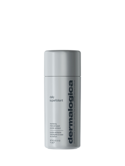 Dermalogica Daily Superfoliant Exfoliant, 