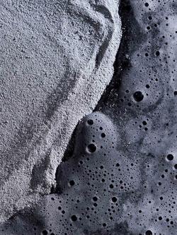 Dermalogica Daily Superfoliant Exfoliant - view 2, 