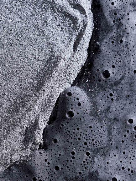 Dermalogica Daily Superfoliant Exfoliant - view 2, 