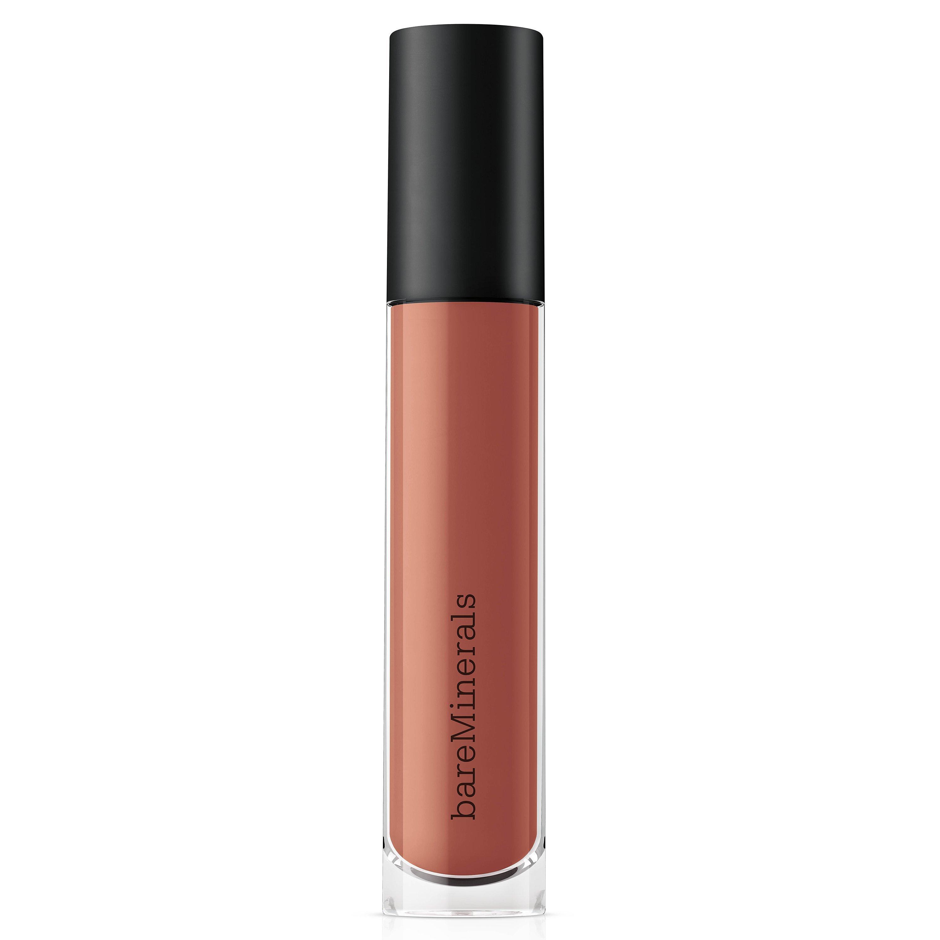 bareMinerals GEN NUDE™ Buttercream Lipgloss, Tantalize