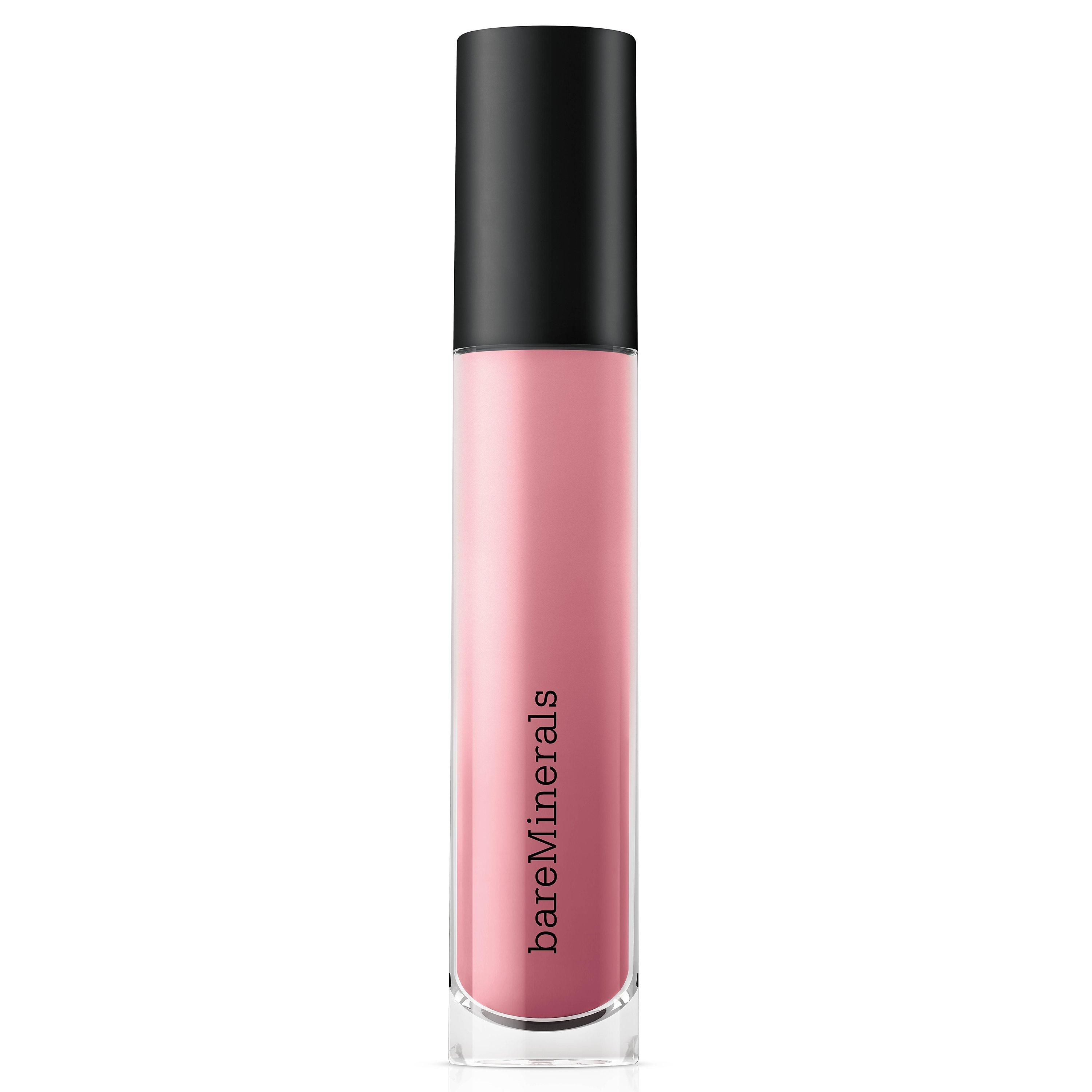 bareMinerals GEN NUDE™ Matte Liquid Lipcolour, Swag