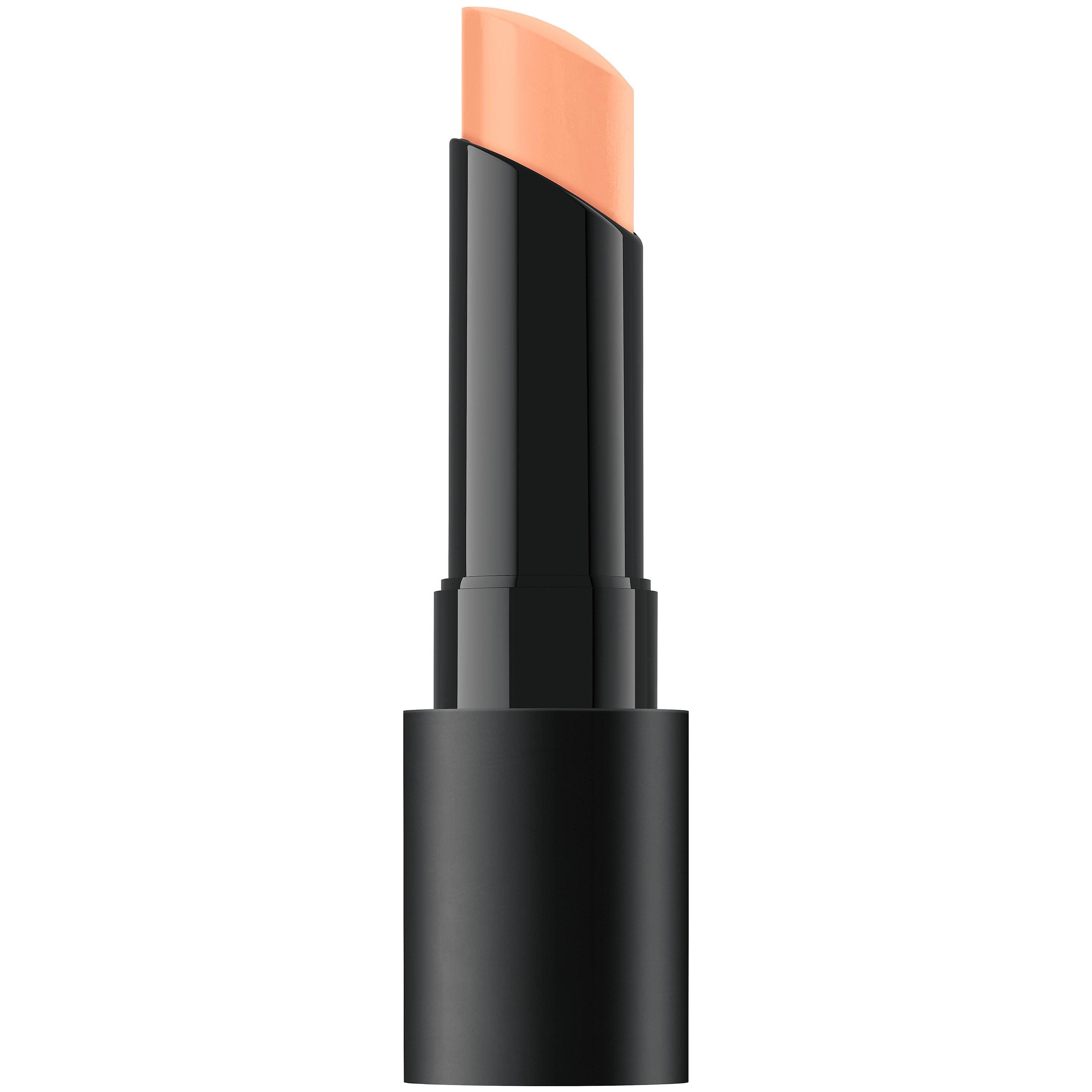 bareMinerals GEN NUDE™ Radiant Lipstick
