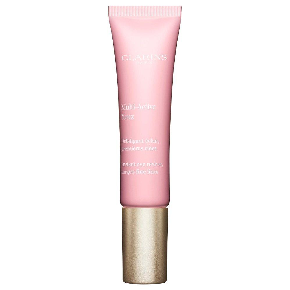 Clarins Multi-Active Eye Cream, 15ml