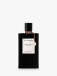 Van Cleef & Arpels Collection Extraordinaire Ambre Impérial Eau de Parfum, 75ml