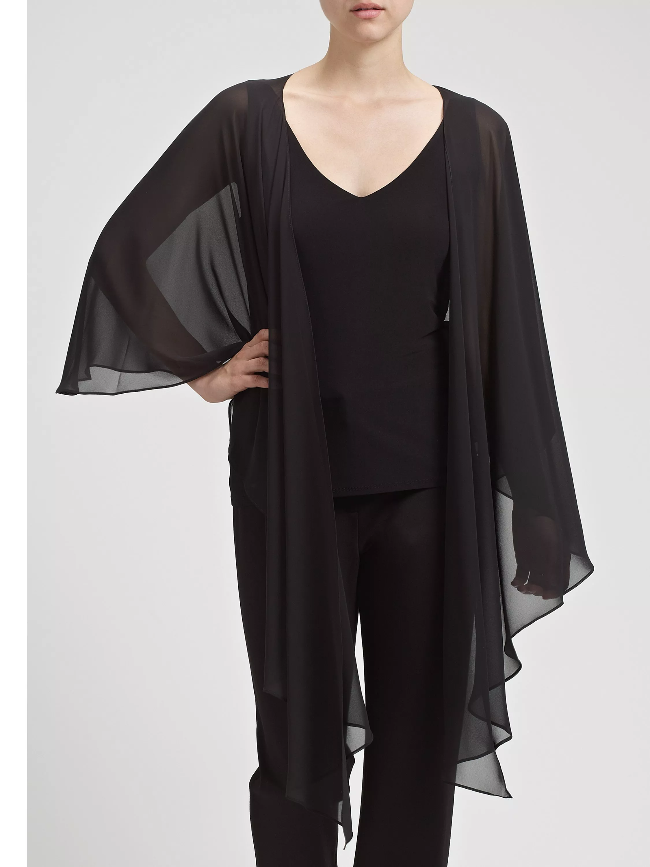 Black  - Out of stock