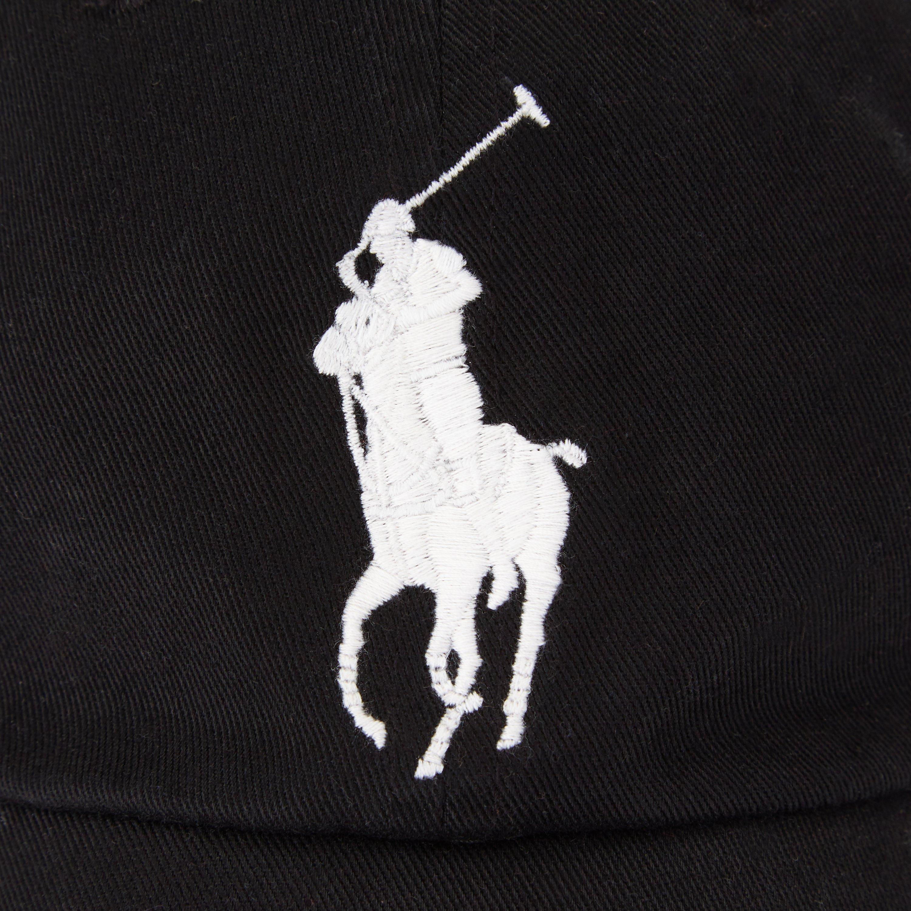 Polo ralph lauren cap big pony clearance