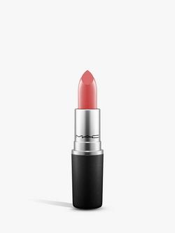 MAC Lipstick - Retro Matte, Runway Hit