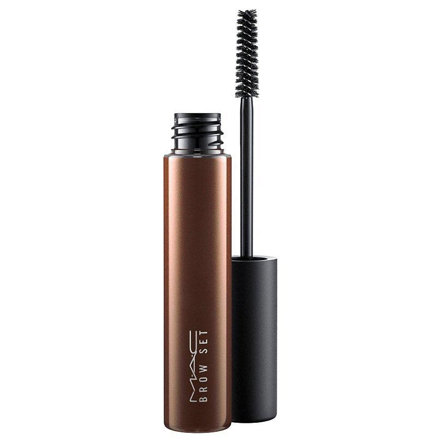 MAC Pro Longwear Waterproof Brow Set