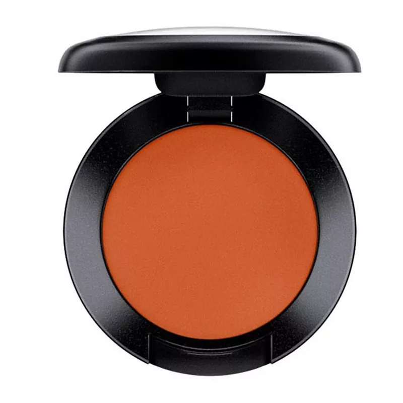 Nw55  - Out of stock