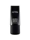 MAC Prep + Prime Face Protect SPF 50, 30ml