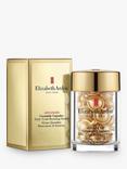 Elizabeth Arden Advanced Ceramide Capsules Daily Youth Restoring Serum