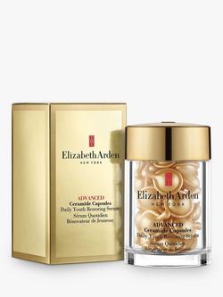 Elizabeth Arden Advanced Ceramide Capsules Daily Youth Restoring Serum, 