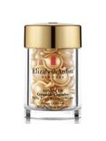 Elizabeth Arden Advanced Ceramide Capsules Daily Youth Restoring Serum