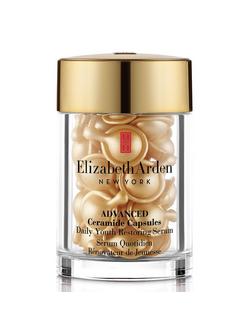 Elizabeth Arden Advanced Ceramide Capsules Daily Youth Restoring Serum - view 2, 