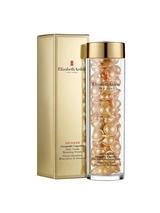 Elizabeth Arden Advanced Ceramide Capsules Daily Youth Restoring Serum