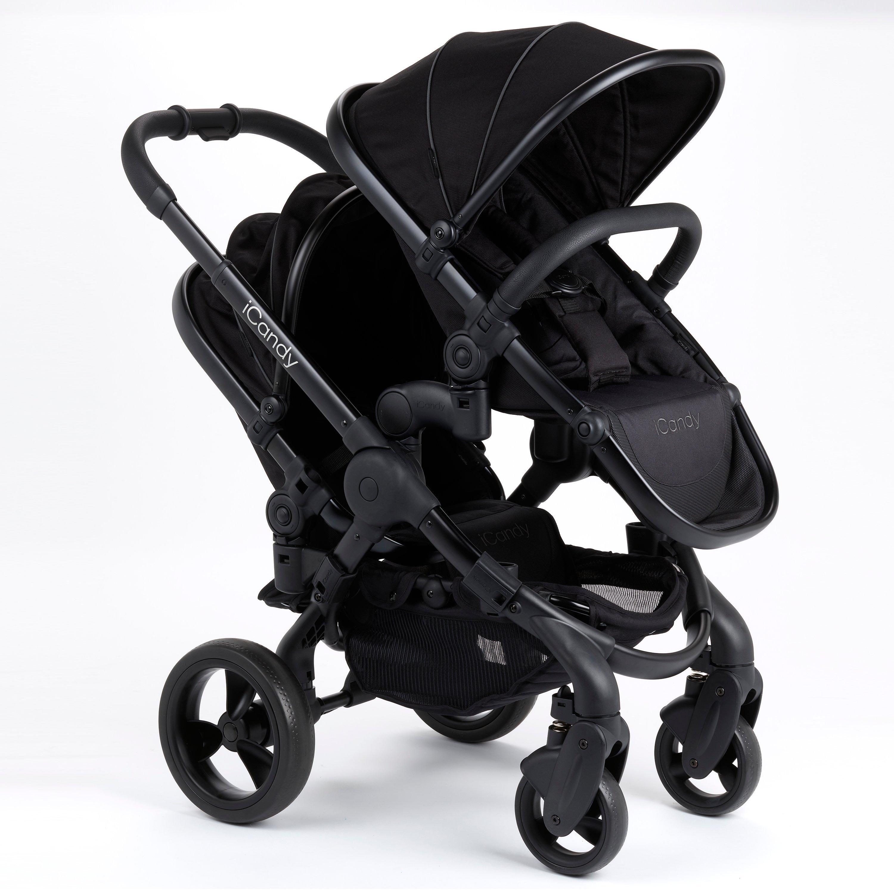 Icandy peach jet online