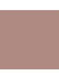 The Little Greene Paint Company Absolute Matt Emulsion, Blush (267)