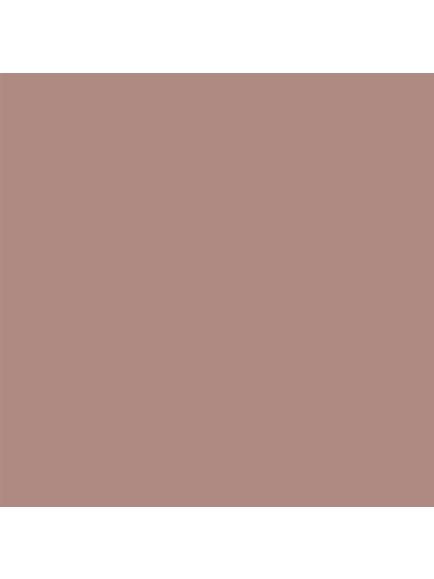 The Little Greene Paint Company Absolute Matt Emulsion, Blush (267)