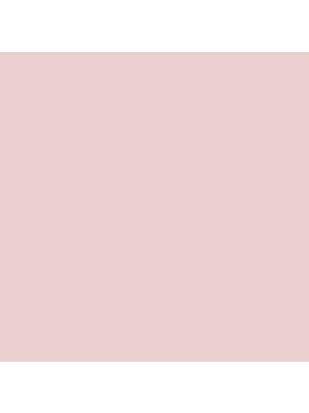 The Little Greene Paint Company Intelligent Matt Emulsion, Mid Pinks, Confetti (274)
