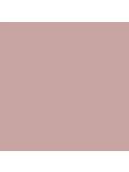 The Little Greene Paint Company Absolute Matt Emulsion, Mid Pinks, Hellebore (275)