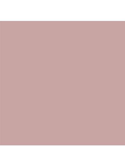 The Little Greene Paint Company Absolute Matt Emulsion, Mid Pinks, Hellebore (275)