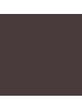 The Little Greene Paint Company Intelligent Eggshell, Purples, Cordoba (277)