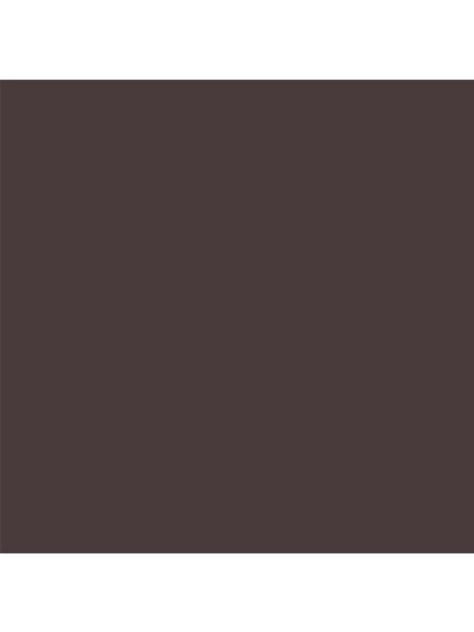 The Little Greene Paint Company Intelligent Eggshell, Purples, Cordoba (277)