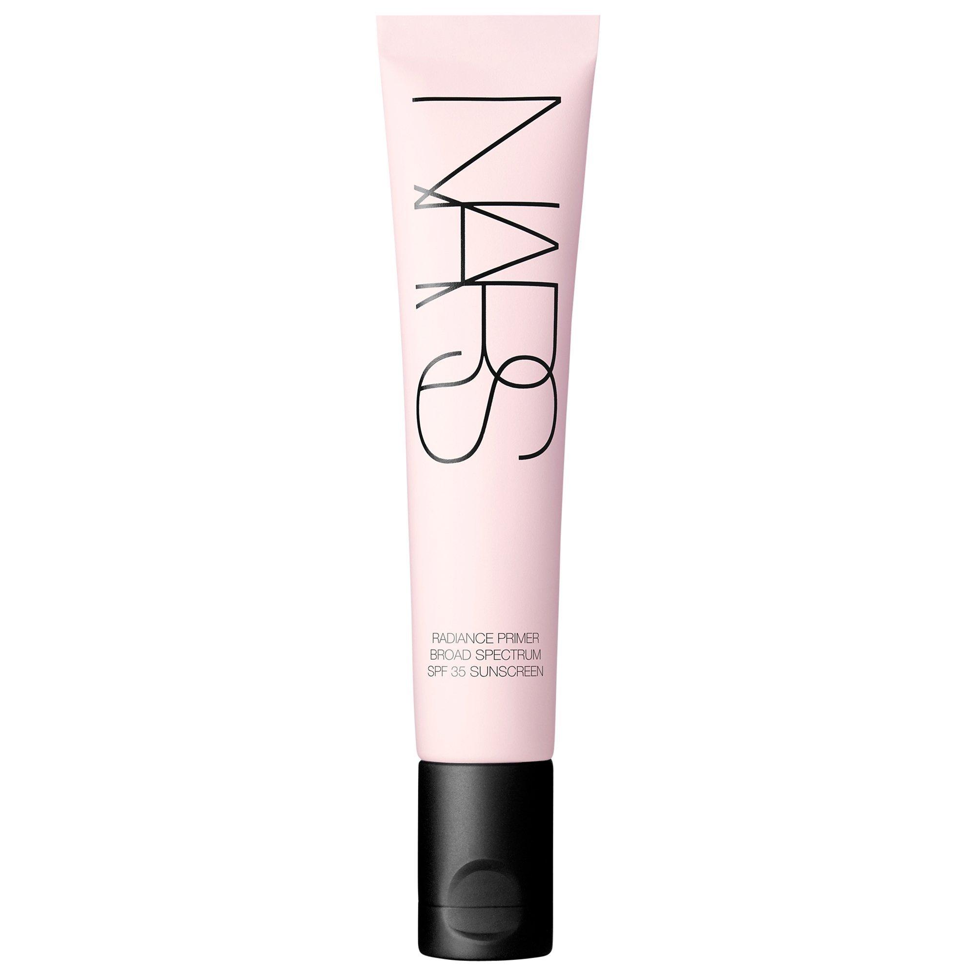 NARS Radiance Primer SPF 35, 30ml